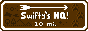 https://swiftyshq.neocities.org/